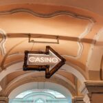 Warum ein Oasis-Free-Casino im Jahr 2024 ein Game Changer sein könnte: Einblicke und Analysen