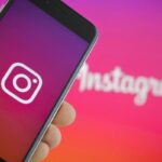 Zeitverschwendung ade: InsFollowPro für den direkten Kauf von Instagram Followern