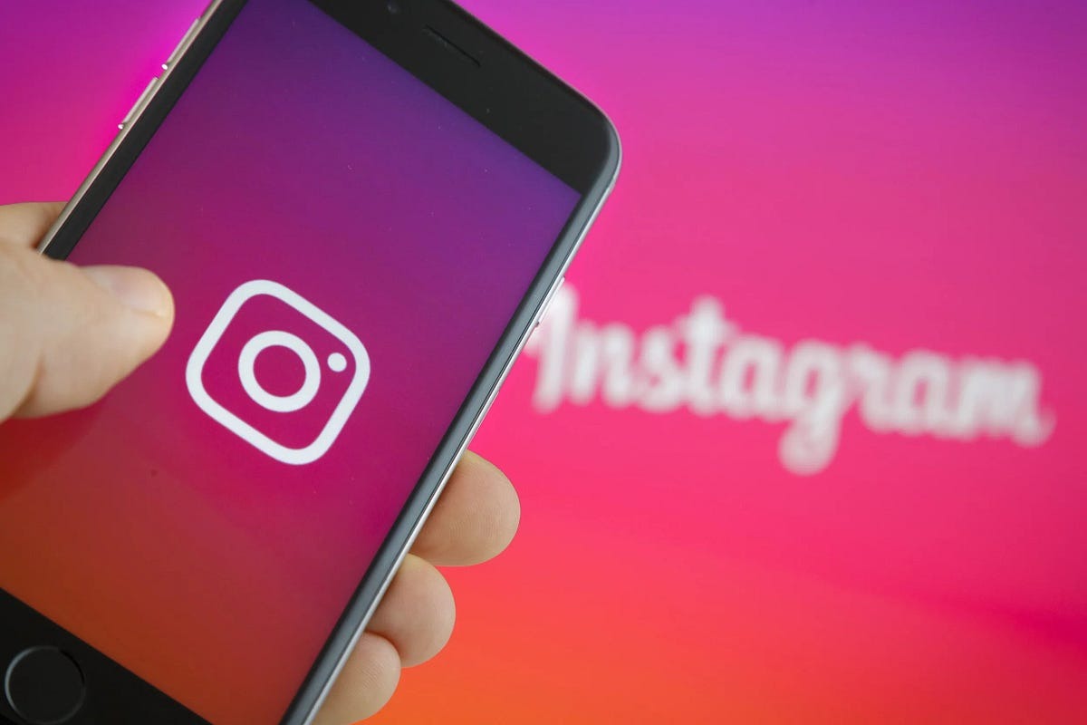 Zeitverschwendung ade: InsFollowPro für den direkten Kauf von Instagram Followern