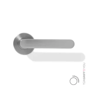 Read more about the article Moderne und klassische Türgriffe im Online-Shop