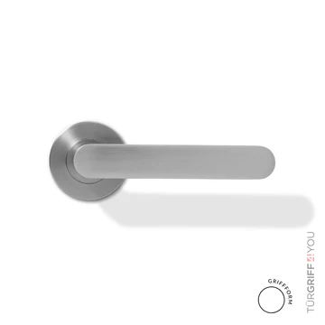 Read more about the article Moderne und klassische Türgriffe im Online-Shop